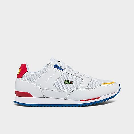 Lacoste Sport Shoes | Shop the world's largest collection of fashion |  ShopStyle