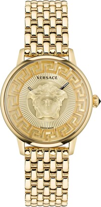Women's Watches | Shop The Largest Collection | ShopStyle