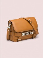 Thumbnail for your product : Proenza Schouler PS11 Classic