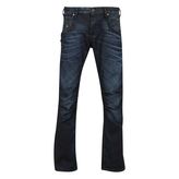 Thumbnail for your product : Jack and Jones Core Boxy Powel Mens Jeans