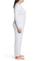 Thumbnail for your product : Make + Model Knit Pajamas