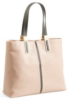 Thumbnail for your product : Ivanka Trump 'Cece' Shopper