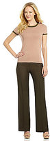 Thumbnail for your product : Alex Marie Christine Knit Top