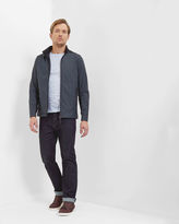 Thumbnail for your product : Ted Baker Windcheater jacket