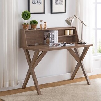 home decorators outlet