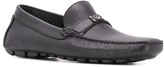 Thumbnail for your product : Baldinini Slip-On Loafers