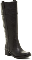 Thumbnail for your product : Lucky Brand Hibiscus Boot