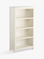 Bookcases For Kids Shopstyle Uk