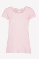 Thumbnail for your product : Jack Wills Witham T-Shirt