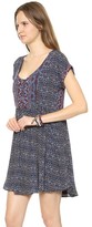 Thumbnail for your product : Free People Sundown Babydoll
