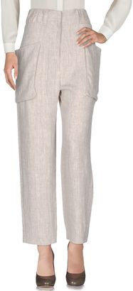 Carin Wester Casual pants
