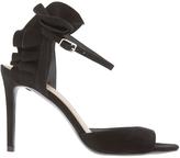 Thumbnail for your product : Banana Republic Jackie Heel