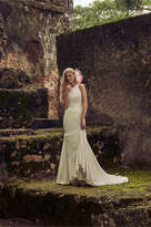 Thumbnail for your product : Whispers & Echoes Loretta Gown