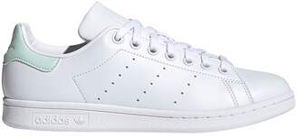 Stan Smith Trainers | Shop The Largest Collection | ShopStyle UK