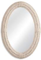 Rope Mirror Shopstyle