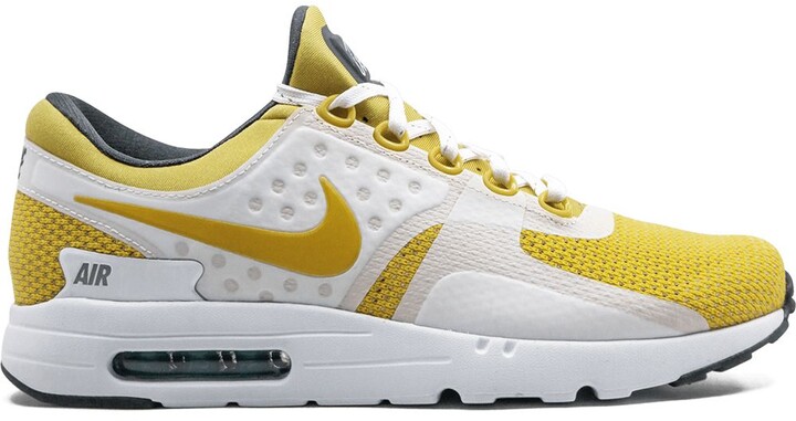 Nike Yellow Shoes | Shop The Largest Collection | ShopStyle