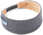 Thumbnail for your product : Prada Logo-Patch Elasticated Headband