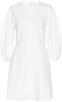 Thumbnail for your product : Tibi Long-sleeved dress