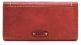 Thumbnail for your product : Frye Artisan Large Wallet