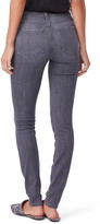 Thumbnail for your product : Paige Verdugo Ultra Skinny Jeans