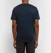 Thumbnail for your product : NN07 Pima Cotton-Jersey T-Shirt