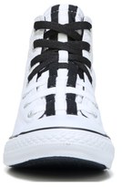 Thumbnail for your product : Converse Kids' Chuck Taylor All Star Loopholes High Top Sneaker