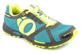 Thumbnail for your product : Pearl Izumi Peak II  Trail Running Shoes