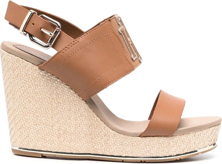 Tommy Hilfiger Women's Sandals | ShopStyle