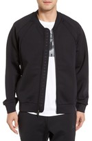 Thumbnail for your product : Nike Flight Tech Jacket