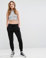 Thumbnail for your product : Pull&Bear Jogger