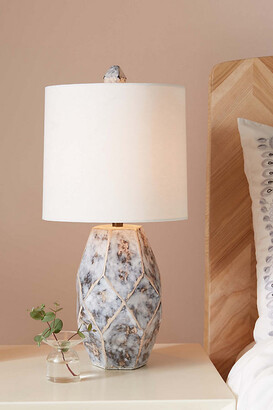 Anthropologie Table Lamps | Shop the world's largest collection of 