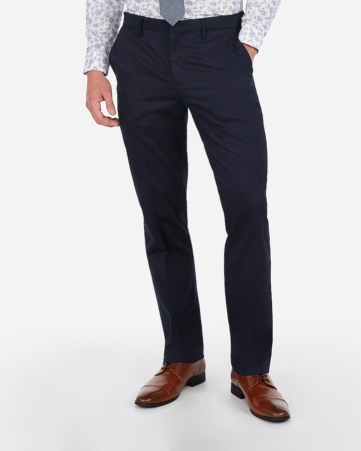 baby blue dress pants mens