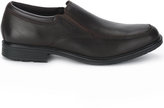 Thumbnail for your product : Cobb Hill Rockport Essential Detail Slip-On Loafers