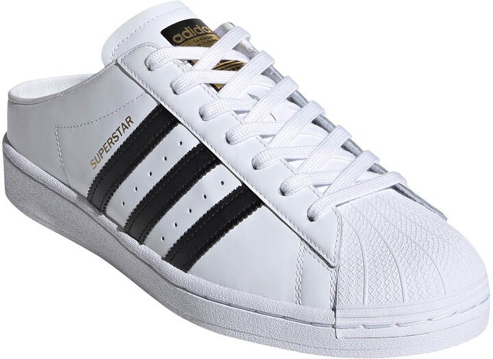 womens mule tennis shoes