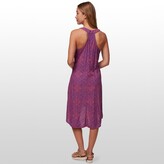 Thumbnail for your product : Kavu Jocelyn Dress - Women's