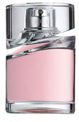 Hugo Boss Boss Femme Eau de Parfum Spray 75ml