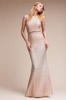 Thumbnail for your product : BHLDN Lotte Gown