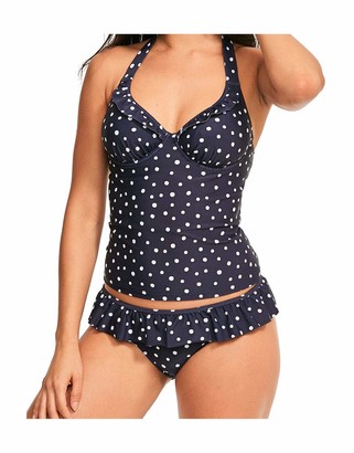 34ff bikinis uk sale