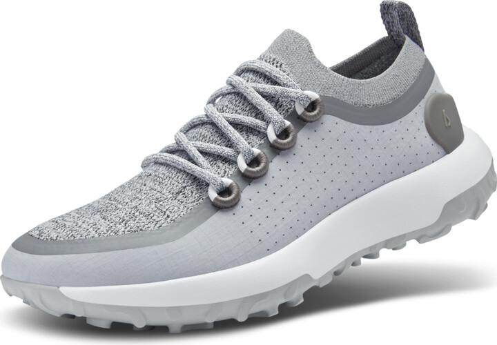 Allbirds Men's Trail Runners SWT ShopStyle Performance Sneakers