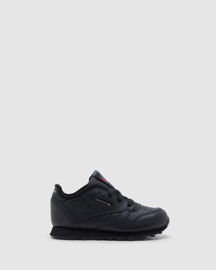 reebok black sneakers
