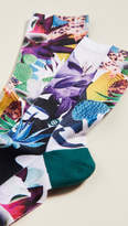Thumbnail for your product : Stance Opuntia Crew Socks