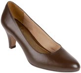 Thumbnail for your product : LifeStride Life Stride Sable Pumps