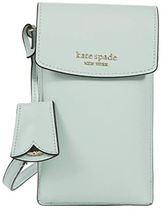 iphone crossbody purse kate spade