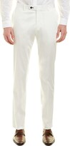 Thumbnail for your product : Paisley & Gray Men's Downing Slim FIT Pants