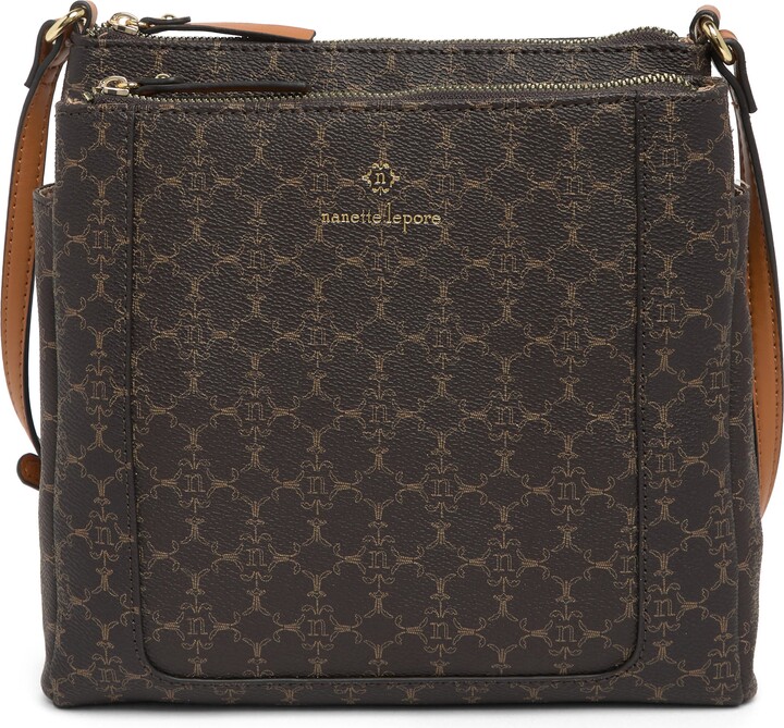 Nanette Lepore Handbags | Shop The Largest Collection | ShopStyle