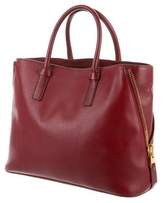 Thumbnail for your product : Tom Ford Jennifer Trap Tote