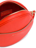 Thumbnail for your product : L'Autre Chose round shoulder bag