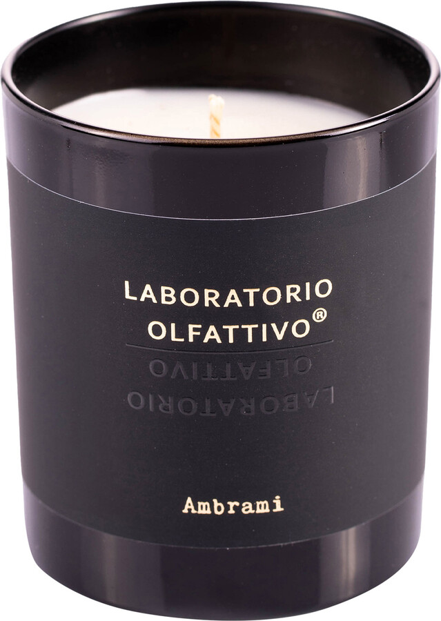 Unum Scented candle Lavs 190 g + refill1 90 g - ShopStyle