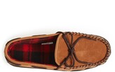 Thumbnail for your product : Staheekum 'Country' Slipper