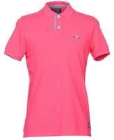 Thumbnail for your product : Galvanni Polo shirt